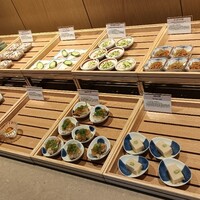 日本橋浅田 - 