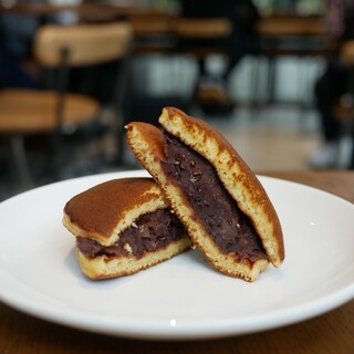 赤坂おぎ乃 和甘_0