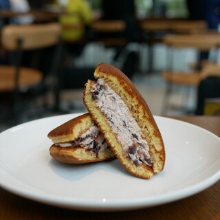 赤坂おぎ乃 和甘_1