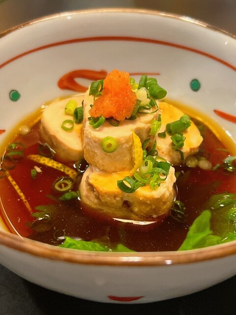 Futaba Honten photo 2