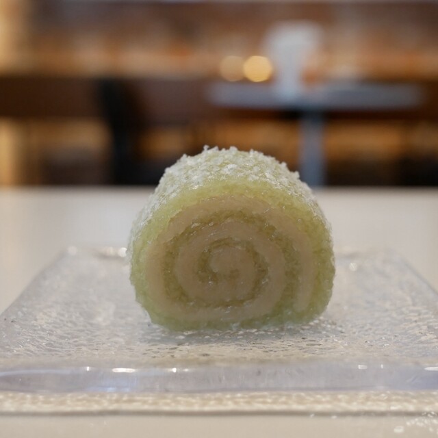 TORAYA TOKYO photo 2