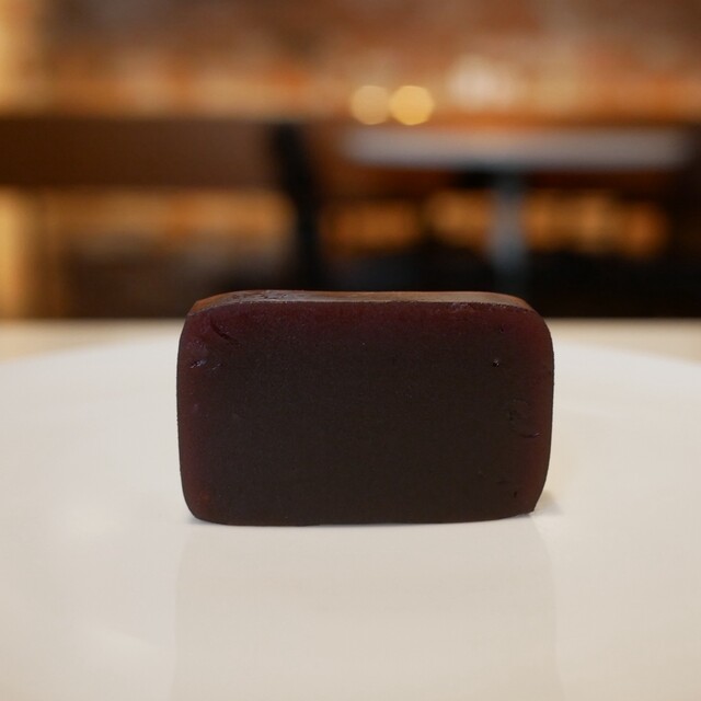 TORAYA TOKYO photo 3