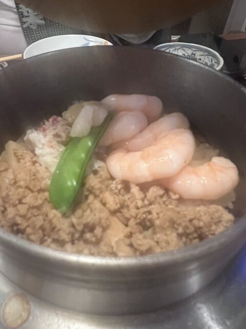 Futaba Honten photo 4