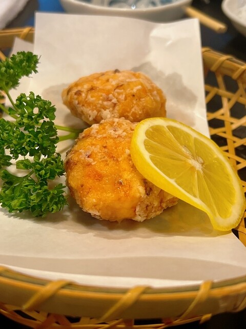 Futaba Honten photo 3