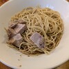 自家製麺 伊藤
