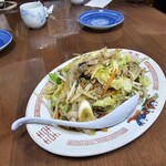 こまどり食堂 - 