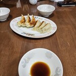 こまどり食堂 - 