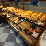 ヴィ・ド・フランス 奈良店 - 