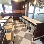 ヴィ・ド・フランス 奈良店 - 