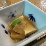 海中魚処 萬坊 - 