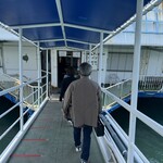 海中魚処 萬坊 - 