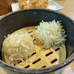 海中魚処 萬坊 - 