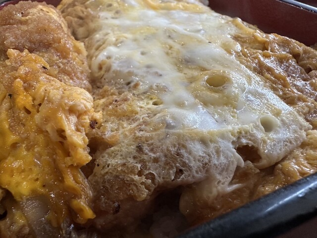 やまいち - 松川（そば）の写真