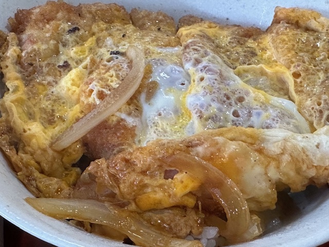 やまいち - 松川（そば）の写真