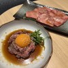 手もみたれ焼肉 肉匠あたご