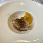 カステロ ヌォーボ - 