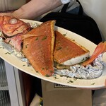 カステロ ヌォーボ - 