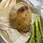 カステロ ヌォーボ - 