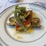 カステロ ヌォーボ - 