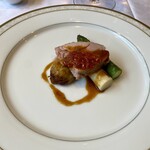 カステロ ヌォーボ - 