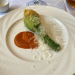 カステロ ヌォーボ - 