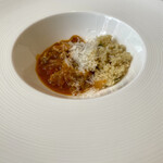 カステロ ヌォーボ - 