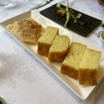 カステロ ヌォーボ - 