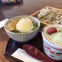 翠州亭 - 