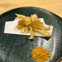 瀧口 - 