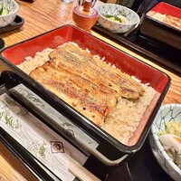 大江戸 南青山店 - 