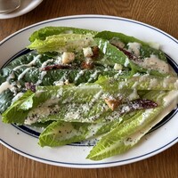 レストラン ラ・マーレ - 