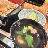 大江戸 南青山店 - 