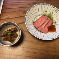 潜龍 - 