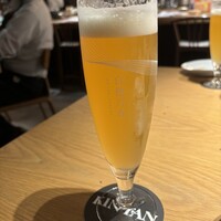 しゃぶしゃぶ KINTAN 代官山本店 - 