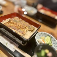 大江戸 南青山店 - 