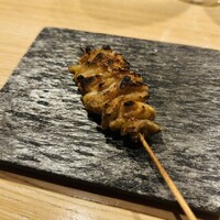 瀧口 - 