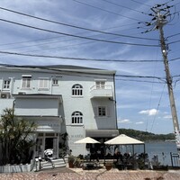 レストラン ラ・マーレ - 