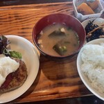 はん屋 - 