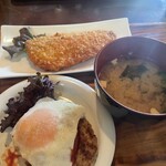 はん屋 - 