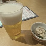 鮮魚 天ぷら すしつま - 