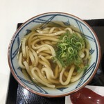讃岐うどん 空海 - 