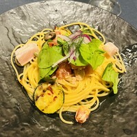キハチ 名古屋JRセントラルタワーズ店 - 