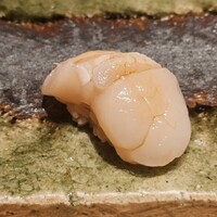 GENTLE Sushi Bar - 