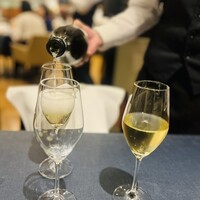 キハチ 名古屋JRセントラルタワーズ店 - 