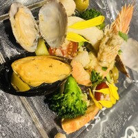 キハチ 名古屋JRセントラルタワーズ店 - 