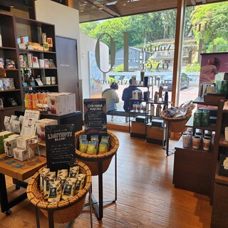 スターバックスコーヒー_2