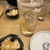 酒場つむぎ堂 新宿店
