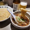 富喜製麺研究所 六本木店