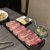 焼肉 千祥。