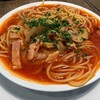 スパゲティ食堂 ズッパ 松戸本店